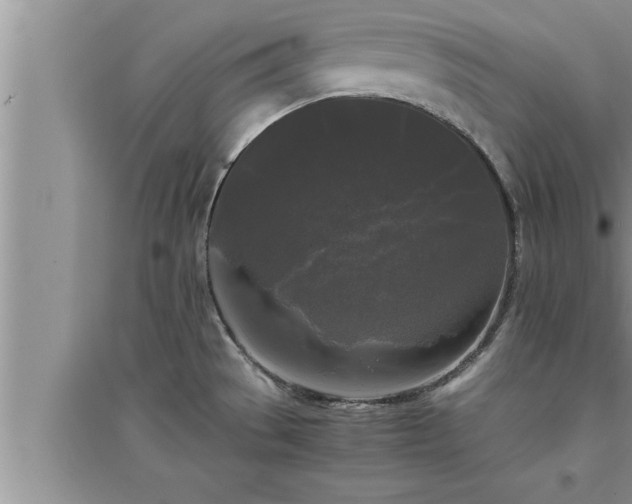 X0000095521529200712211251