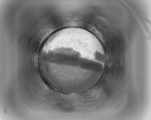 X0000095520012200712281510