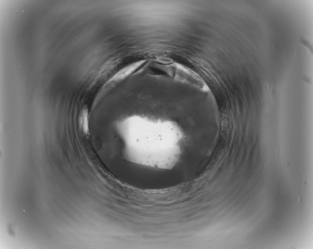 X0000095520046200712281510