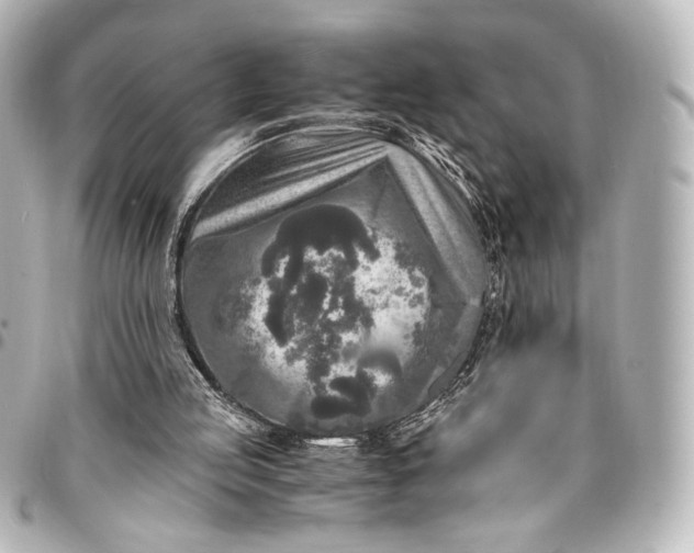 X0000095520053200712281509