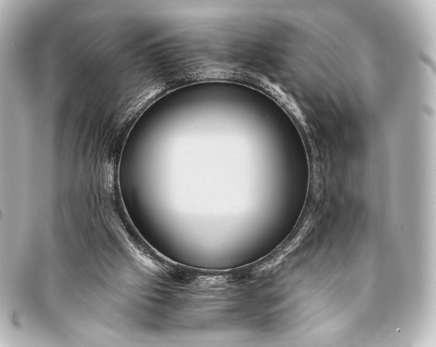 X0000095520057200712281509