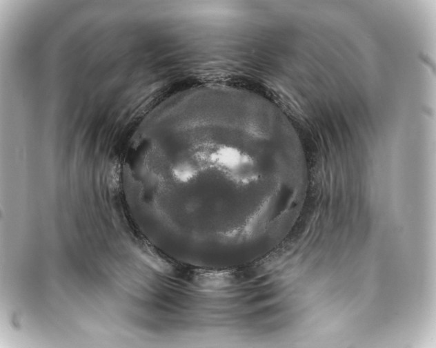 X0000095520081200712281509