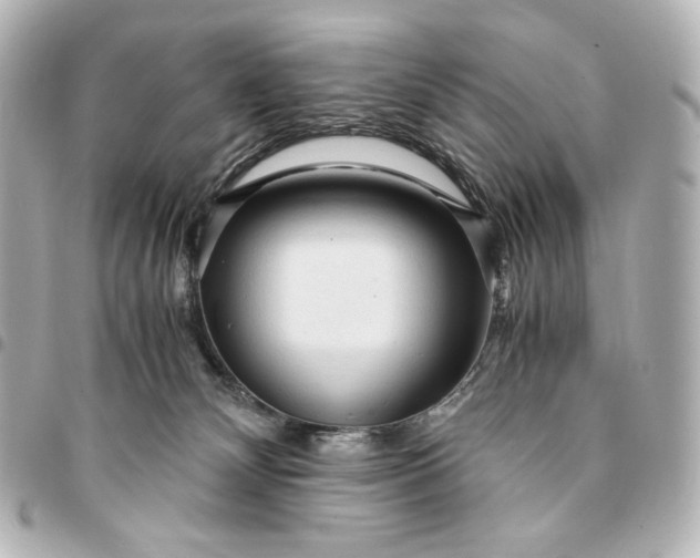 X0000095520132200712281509