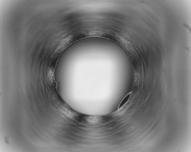 X0000095520142200712281508