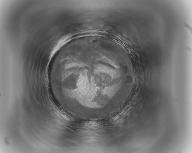 X0000095520198200712281508