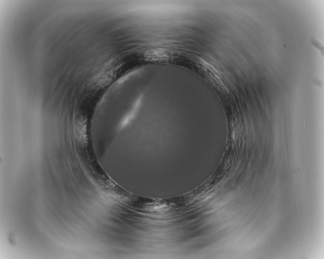 X0000095520267200712281506