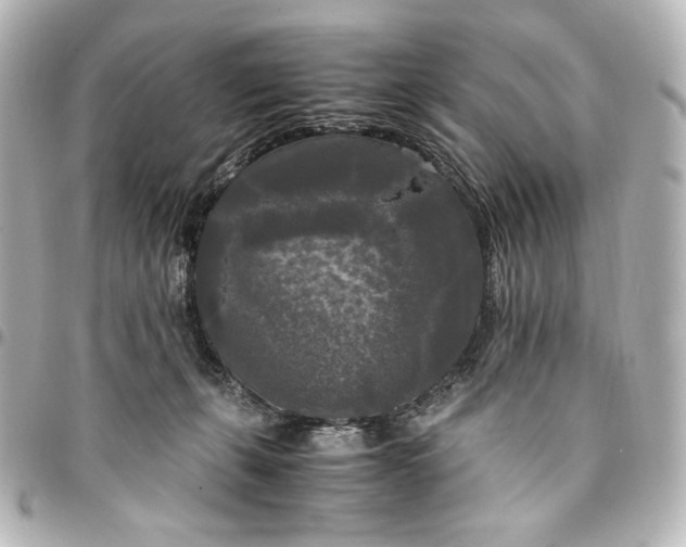 X0000095520271200712281507