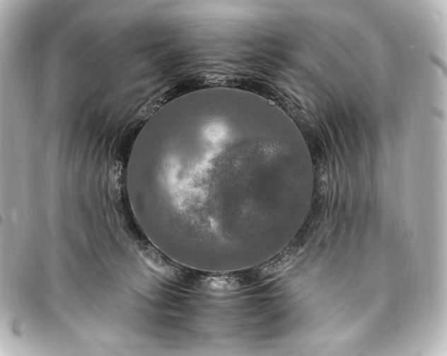 X0000095520275200712281507