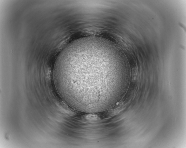 X0000095520279200712281507