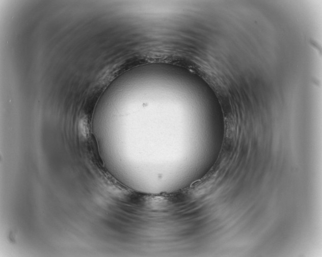 X0000095520287200712281507