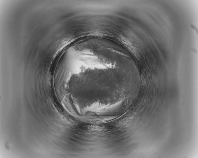 X0000095520347200712281505