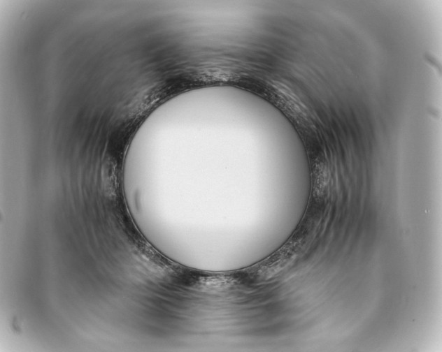 X0000095520414200712281504