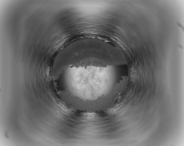 X0000095520428200712281504