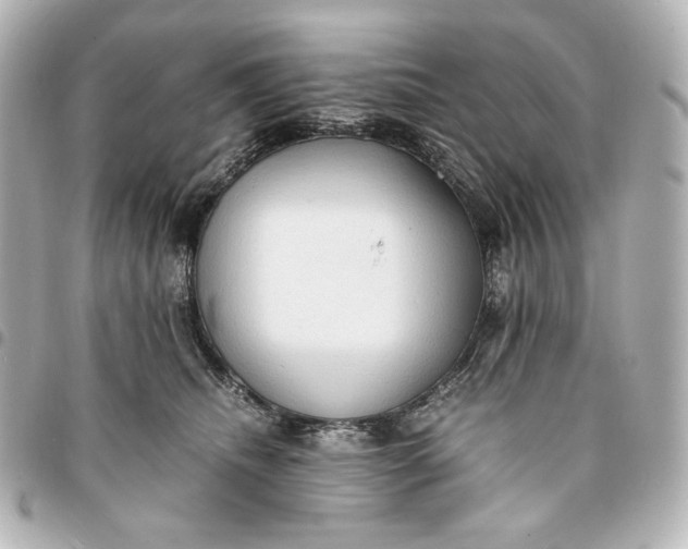 X0000095520468200712281504