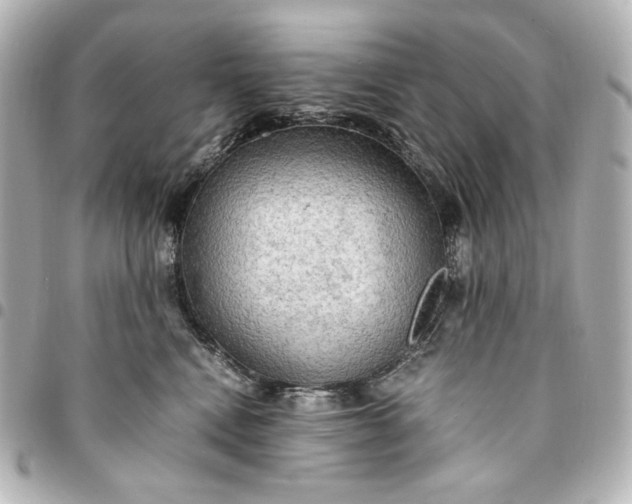 X0000095520472200712281504