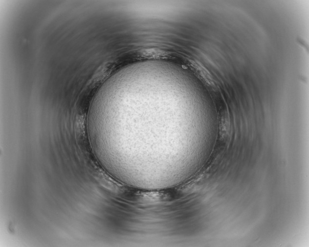 X0000095520473200712281504