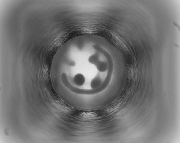 X0000095520557200712281502