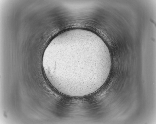 X0000095520625200712281500