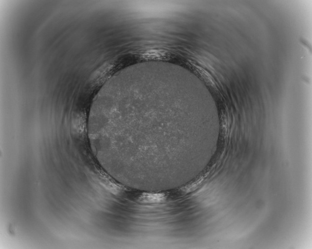 X0000095520665200712281501