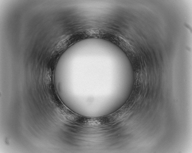 X0000095520702200712281500