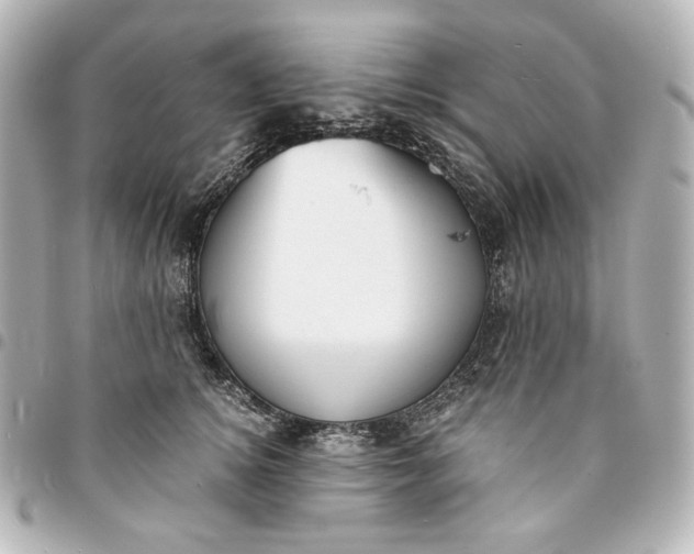 X0000095520756200712281500