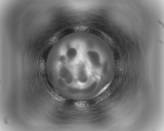 X0000095520761200712281500