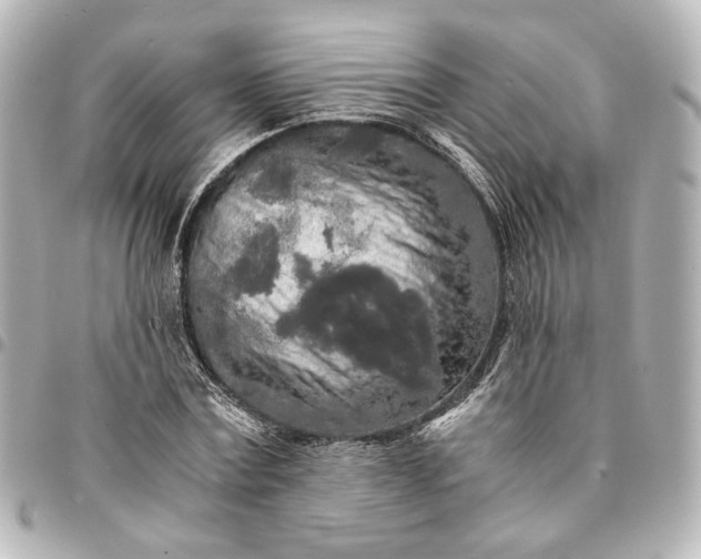 X0000095520779200712281459