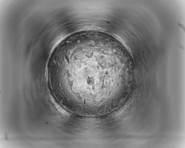 X0000095520791200712281459