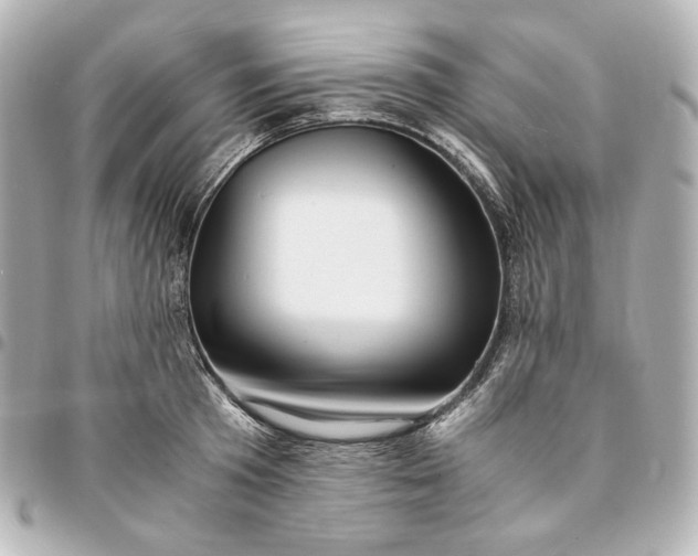 X0000095520801200712281459