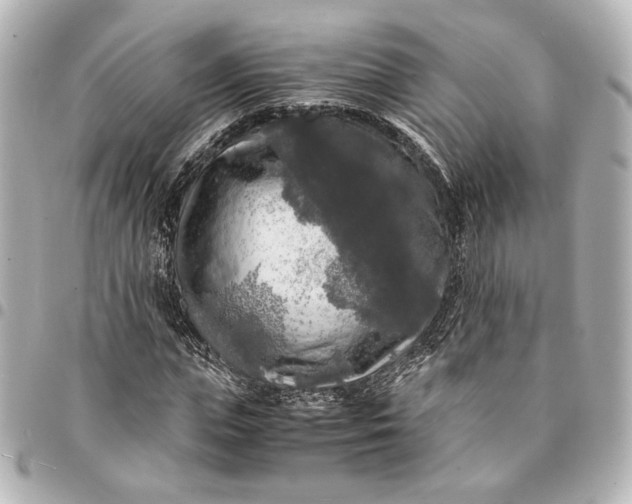 X0000095520823200712281458