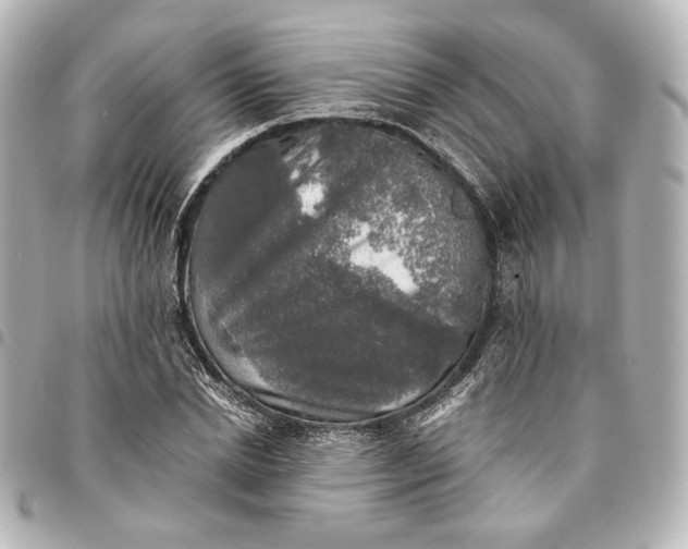 X0000095520830200712281458