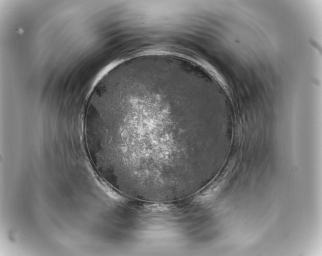 X0000095520862200712281458