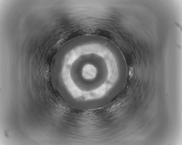 X0000095520867200712281458