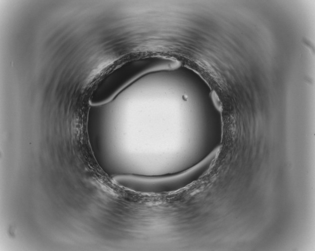 X0000095520872200712281458