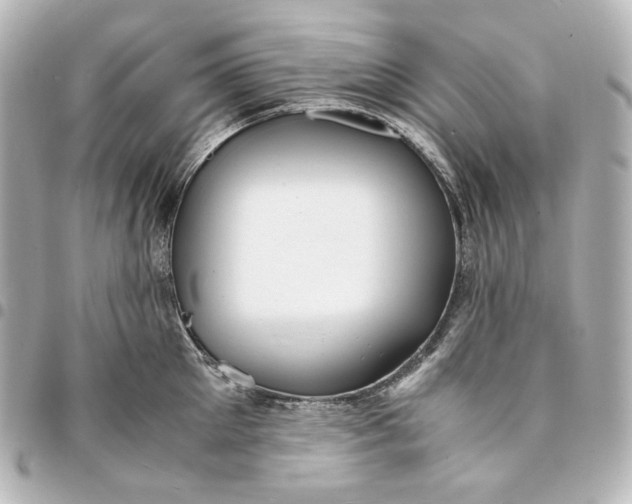 X0000095520905200712281457