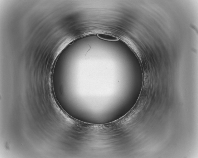 X0000095520906200712281457