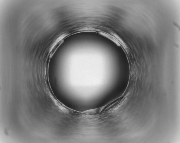 X0000095520909200712281457