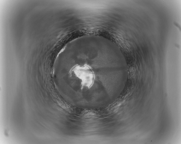 X0000095520913200712281457