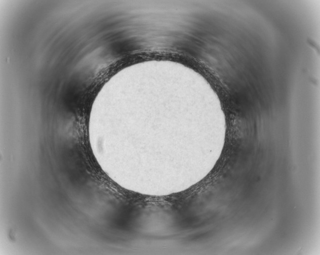 X0000095520918200712281457