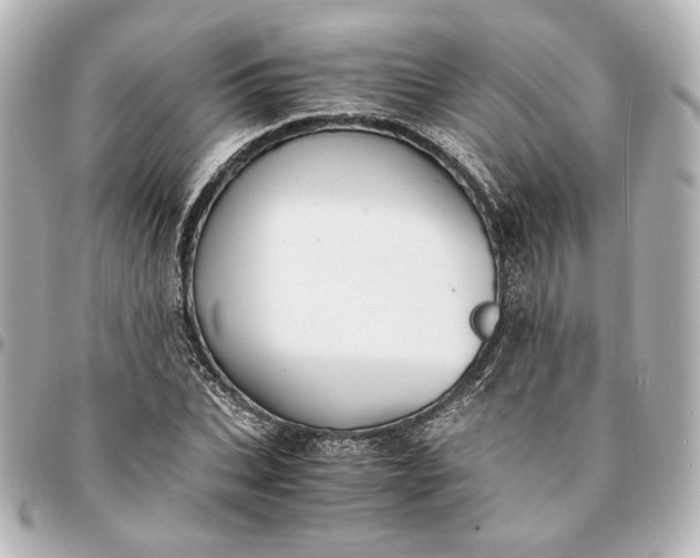 X0000095520927200712281457