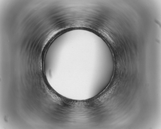 X0000095520934200712281457