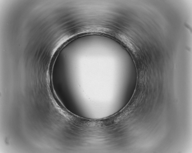 X0000095520936200712281457