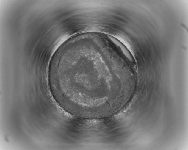 X0000095520949200712281457