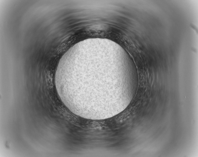 X0000095521013200712281455