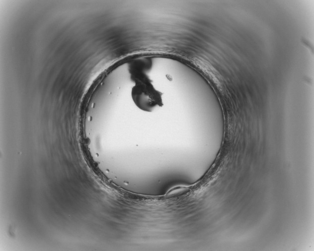 X0000095521085200712281455