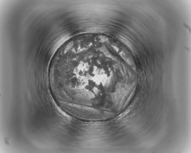 X0000095521087200712281455