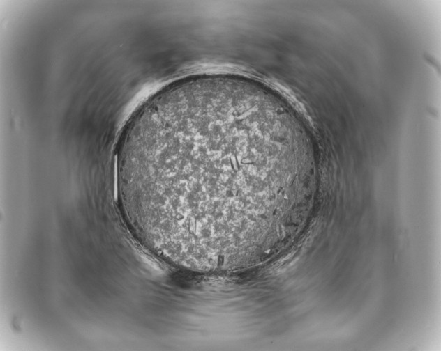 X0000095521175200712281453