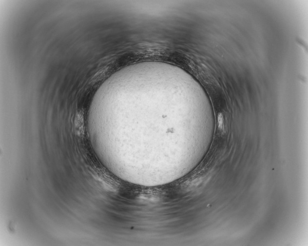 X0000095521203200712281452