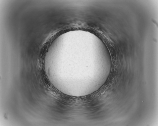 X0000095521207200712281453