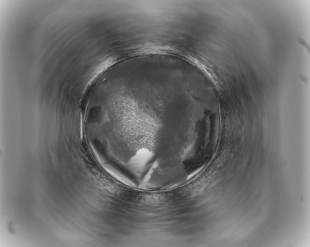 X0000095521219200712281453